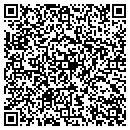QR code with Design Plus contacts