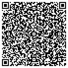 QR code with Way To Go Consignment Boutique contacts