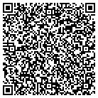 QR code with Fremont Development Group contacts