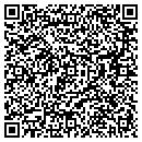 QR code with Recordex Corp contacts