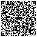 QR code with IHOP contacts