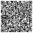 QR code with Loco Volunteer Fire Department contacts