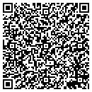 QR code with Nouveau Eyewear contacts