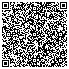 QR code with International Printing Tech contacts