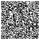 QR code with Remnant of Israel Inc contacts