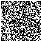 QR code with Transport Workers Union 526 contacts