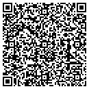 QR code with Betsy Prince contacts