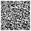 QR code with Mauldin TV Service contacts