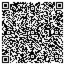QR code with Rack Room Shoes 446 contacts