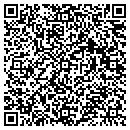 QR code with Roberts Group contacts