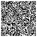 QR code with VDCH Printing Co contacts