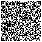 QR code with Installation Design & Service contacts