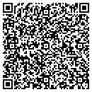 QR code with MDC Homes contacts