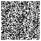 QR code with Sparkeling Gems & Things Es contacts