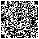 QR code with Mc Daniel Mattress Co contacts