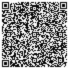 QR code with Palmquist Technology Solutions contacts