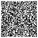 QR code with Bojangles contacts