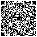 QR code with TS Farms contacts