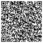 QR code with Woodland Wildlife Consultants contacts