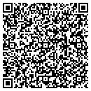 QR code with Steve Newsom Grading contacts