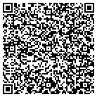 QR code with Northgate Mini Storage contacts