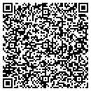 QR code with Window Screen Shop contacts