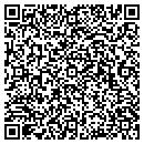 QR code with Doc-Shred contacts