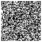 QR code with A & D Consulting Group contacts