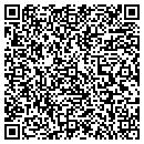 QR code with Trog Plumbing contacts