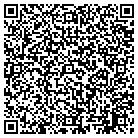 QR code with Ultimate Linings of ATL contacts