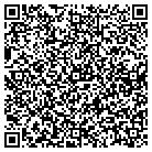QR code with Bell Family Investments LLP contacts