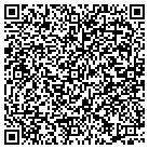 QR code with Ascom Hasler Mailing Systems N contacts