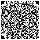 QR code with Summers Home Maintenance contacts