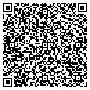 QR code with Silvasons Machine Co contacts