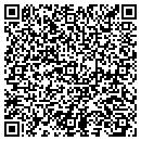QR code with James A Satcher Jr contacts