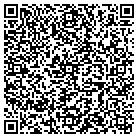 QR code with Food Science Department contacts