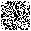 QR code with South Georgia Grill contacts