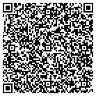 QR code with Brookwood Animal Hospital contacts