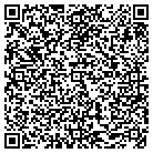 QR code with Bielen and Associates Inc contacts