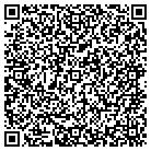 QR code with Tow-Master Trailer Components contacts