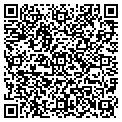 QR code with Zaxbys contacts