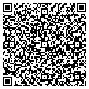 QR code with Paradise Paradise contacts