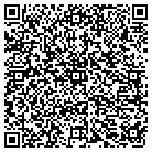 QR code with Interstate Recovery Service contacts