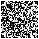 QR code with Preferred Lending contacts