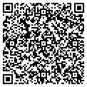 QR code with Sandys contacts
