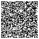 QR code with Public Storage contacts
