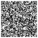 QR code with Carswell & Company contacts