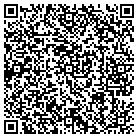 QR code with Source Management Inc contacts