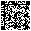 QR code with Zaxby's contacts