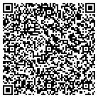 QR code with Albany Family Care Center contacts